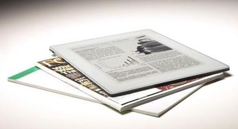 2017湖南都市職院平面媒體印刷專(zhuān)業(yè)就業(yè)前景分析 聚焦圖文設(shè)計(jì)方向