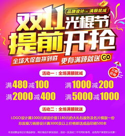 零售品牌視覺(jué)識(shí)別 從Logo到網(wǎng)站的品牌圖文一體化設(shè)計(jì)