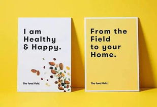 超全盤(pán)點(diǎn)！新媒體運(yùn)營(yíng)必藏的128款圖文設(shè)計(jì)工具，效率飆升秘籍